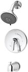 5502 Symmons Elm Single Handle 0671256384291