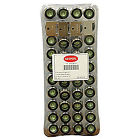 55-64-27in 5505706 Neoperl Aerator 15-16 And