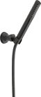 55085-orb Delta Premium Adjustable Wall Mount Hand Shower Oil Rubbed Bronze