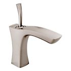 552lf-sslpu 552lf-lpu Delta Tesla Bathroom 034449771948