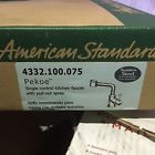 552lf-mpu Delta Tesla Bathroom Faucet 034449771917