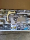 552tlf-ss Delta Faucet