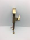 553lf-cz Delta Faucet Vero Single