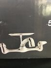 555913 555- 913 Glacier Bay Faucet With Soap Dish Chrome Shelf Pull