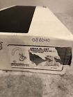 559ha-bl-dst Delta Faucet Trinsic Single Handle Bathroom Matte Black