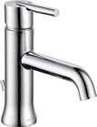 559lf-gpm-mpu Delta Faucet Trinsic Single 034449806398