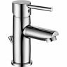559lf-hgm-pp Delta Bathroom Sink Faucets Faucet 034449805223