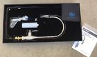 Suite-5600-2-sn 5600-2 Waterstone Tradtional Plp Pull Down