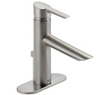561-ssmpu-dst 561-mpu-dst Delta Compel Bathroom 034449761536