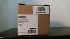 Wwg665-rkpabcp 56262 Chicago Faucets Push Button Retrofit Kit Parts Only 611943562625