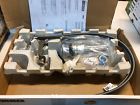 564-mpu-dst Delta Faucet Ashlyn Single Handle Centerset Bathroom Chrome 034449745314