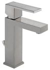 567lf-sspp Delta Faucet Modern Bathroom With Drain Assembly Home 034449747714