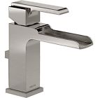 568lf-ssmpu 568lf-mpu Delta Faucet Ara 034449717373