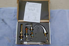 Sp001 5702- -pc-pvd 5702 Pc-pvd California Faucets