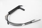 574-csmpu-dst Delta Faucet Zura Single