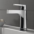 574t-dst Delta Zura Single Handle