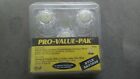 58164 Danco New Pack Bath Wide Lavatory Crystal Handles For Price