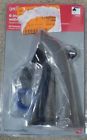 58252 Partsmasterpro Elegant Tub Spout With Front Diverter In 0013964582529