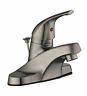 584011 Design House Middleton Gpm Centerset Bathroom Faucet With 044321584016