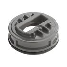 0139644 58570 Parts Master Pro Pmp 013964585704