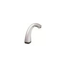 590tp1150 Delta Chrome Commercial Centerset 055870375048