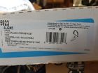 5923 Moen New Align One