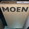 5923ewbl Moen Align Touchless Sprayer Kitchen Faucet Motion Sense 026508291054