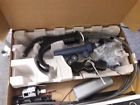 592t-rb-dst  Delta Addison Single Hole Bathroom Faucet 034449643115