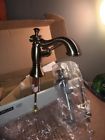 597lf-ssmpu Delta Faucet Cassidy Bathroom With Metal Drain Assembly In Stainless