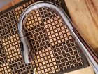 5995 Moen Arbor Single-handle Pull-down