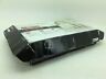 59963-sssd-dst Delta Lakeview Sprayer Kitchen Faucet Soap Stainless 034449706834