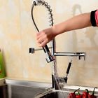5ngp1238570bs0t5529 Ibase Kitchen Water Single Handle Pull Sprayer Rotating 192190910525