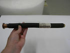 600342151550 Elkay New Supply Projector Tube