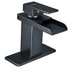 6009-orb Eyekepper Oil Rubbed Bronze