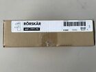 601.777.79 Ikea Rorskar Bathroom Faucet