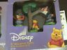 601-884 Disney Winnie The Pooh And Freinds Widespread Faucet
