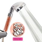 602016898482 Cosmoss Us Stock Spa Shower Head High Pressure