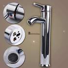 603803438300 Unbranded 12 Modern Contemporary Bathroom