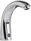 6055.102.002 American Standard Touchless Bathroom 616604939655
