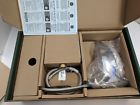 605b205.002 American Standard Americam Innsbrook Selectronic Electronic Faucet Chrome 012611592515
