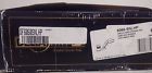 6060-snlhp Delta Deck Mounted Roman 034449388849