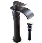 6090 Aquafaucet 12 Inch Oil 726293380260