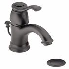 6102orb Moen Kingsley 6102 Single