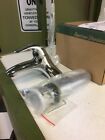 6114.111.002 American Standard Monterrey Centerset Bathroom Faucet Chrome