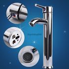 611720722990 Unbranded Home Supplies 12