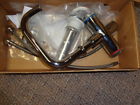 61181568 Ikea Kattskar Unique Faucet