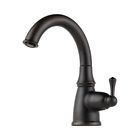 61310lf-rb Brizo Traditional Beverage Faucet From The Talo Collection 34449664523