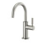 61320lf-c-ss Brizo Solna Gpm Cold Water Faucet Stainless Steel 034449947206