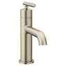 6145bn 6145 Moen Bn Lavatory Faucet 026508290064