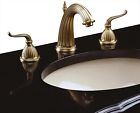 616524130675 New Ambella Home Faucet